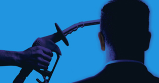 Govt. to receive carbon surcharge from today